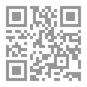 Qr Code القيم التشكيلية والدرامية للون والضوء