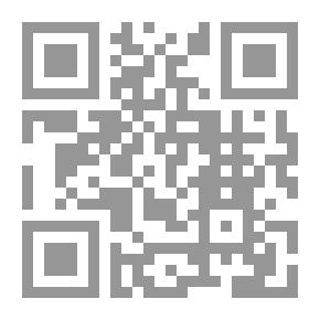 Qr Code Women In Islamic Translations
