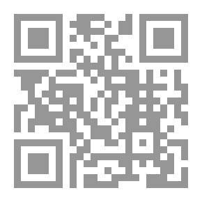 Qr Code نظم سياسية