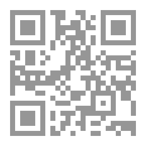 Qr Code الاحتفاء
