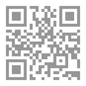 Qr Code التربية المقارنة ونظم التعليم ` دراسة منهجية ونماذج تطبيقية `