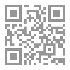 Qr Code First Lessons In Composition