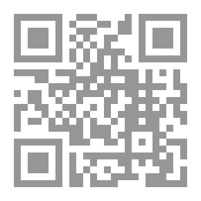 Qr Code Código civil español, completado con la Ley de bases, las correcciones y reformas introducidas hasta fin de 1904;