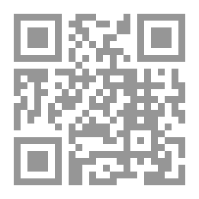 Qr Code سلسلة الأسرة: دليل الصحة العائلية