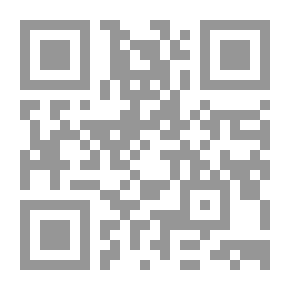 Qr Code الرحالة الأندلسيون في العصر الإسلامي