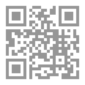 Qr Code شاعر الهمسات: أحمد عبد المجيد حياته وشعره وقصائده المجهولة