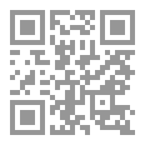Qr Code عبقرية انكار الذات `امين الامة ابو عبيدة بن الجراح`