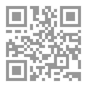 Qr Code Laugh But