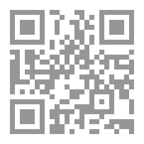 Qr Code احتمالات غموض الورد
