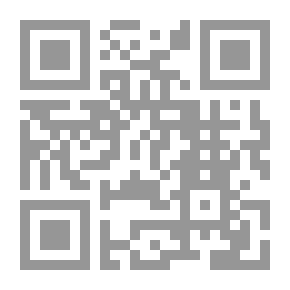 Qr Code كلاريون كول ، 22 أغسطس 1975 - 6 مايو 1976