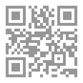 Qr Code Ern