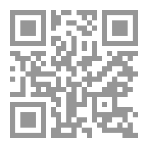 Qr Code Total In Perimeter Of Commissioning (C3)