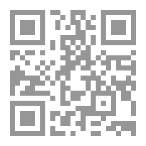Qr Code Salah Al-Din Al-Ayyubi: 'Conqueror Of The Crusaders And Hero Of Hittin'