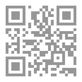 Qr Code This Is How Noureddine Spoke