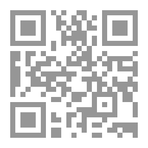 Qr Code Barbarossa, And Other Tales