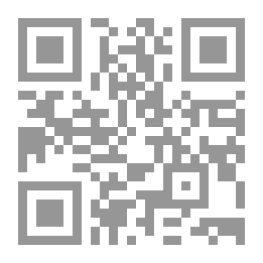 Qr Code كيف يمكنك اتخاذ القرارات الإدارية