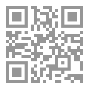 Qr Code فن التطريز