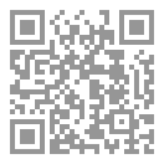 Qr Code الموت وعذاب القبر