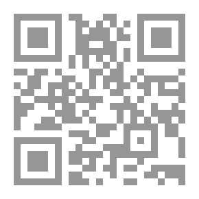 Qr Code ما بعد الفراق