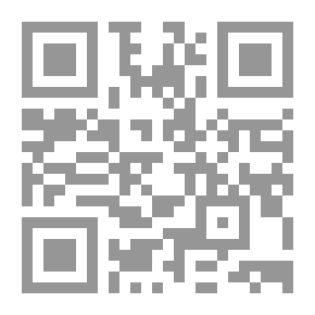 Qr Code Dolls And The Devil