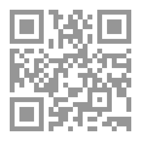 Qr Code The Life of Froude