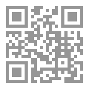 Qr Code Enlightening Thought Through The Media