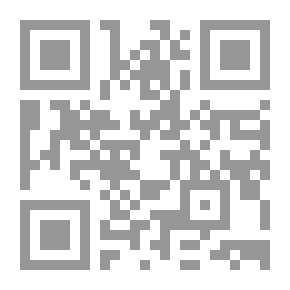 Qr Code الوان تتكلم (سلسلة الطفل المفكر)