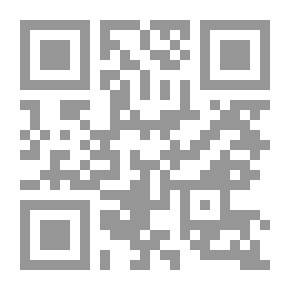 Qr Code الاستقصا ج3