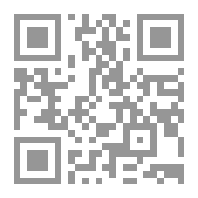 Qr Code ملامح القاهرة في ألف سنة لـ جمال الغيطاني