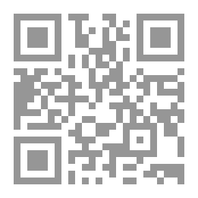Qr Code Physiognomy