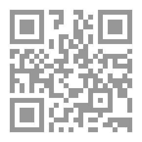 Qr Code مملكة غرناطة في عهد بني زيري البربر (403هـ - 483هـ)