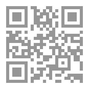 Qr Code ما يعيشه الناس