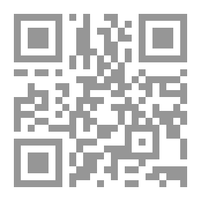Qr Code فن التحرير الصحفي