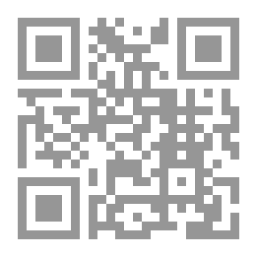 Qr Code التراضي في تكوين العقد عبر الإنترنت