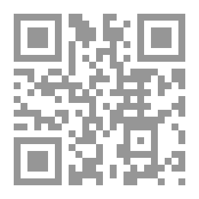 Qr Code THE BIOGRAPHICAL TRADITION IN SUFISM