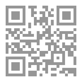 Qr Code What Is Between Passion And Air