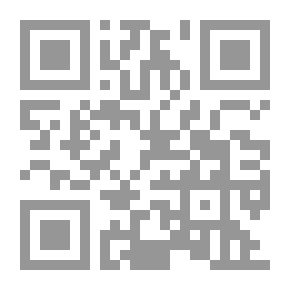 Qr Code نادي الحاسوب 4