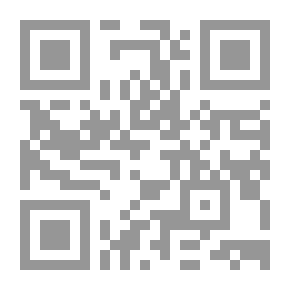Qr Code نساء ورجال من مصر
