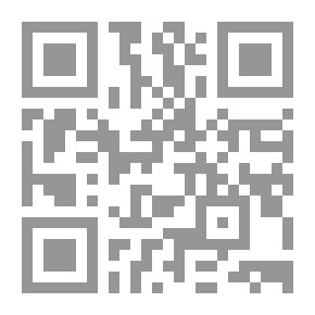 Qr Code جواهر القرآن ودرره