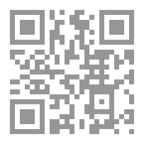Qr Code قلعة طاهر