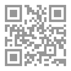 Qr Code العمل الجماعى للكاتب د.ابراهيم الفقي