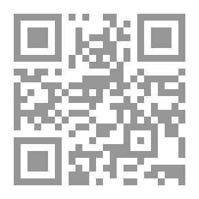 Qr Code دنشواي