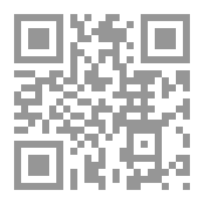 Qr Code Dictionary Of The Lepcha-language