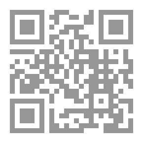 Qr Code Arabian Horse Genealogy