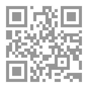 Qr Code Analytical Chemistry