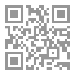 Qr Code Learn Speed Reading In 10 Days