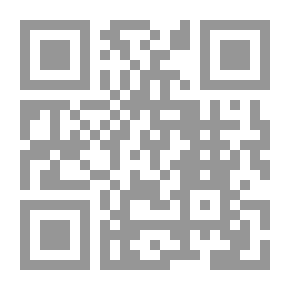 Qr Code Windows 2000 Server
