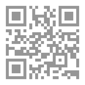 Qr Code Fables of Æsop and Others