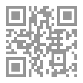 Qr Code Die immunität der abtei Gross-St. Martin zu Köln