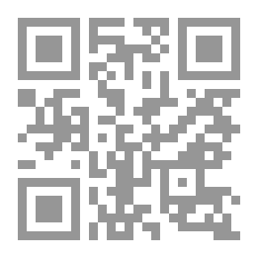 Qr Code Al-Farabi's Political Philosophy